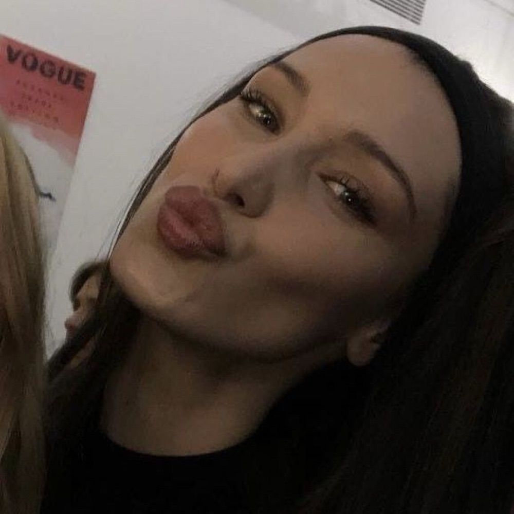 ester