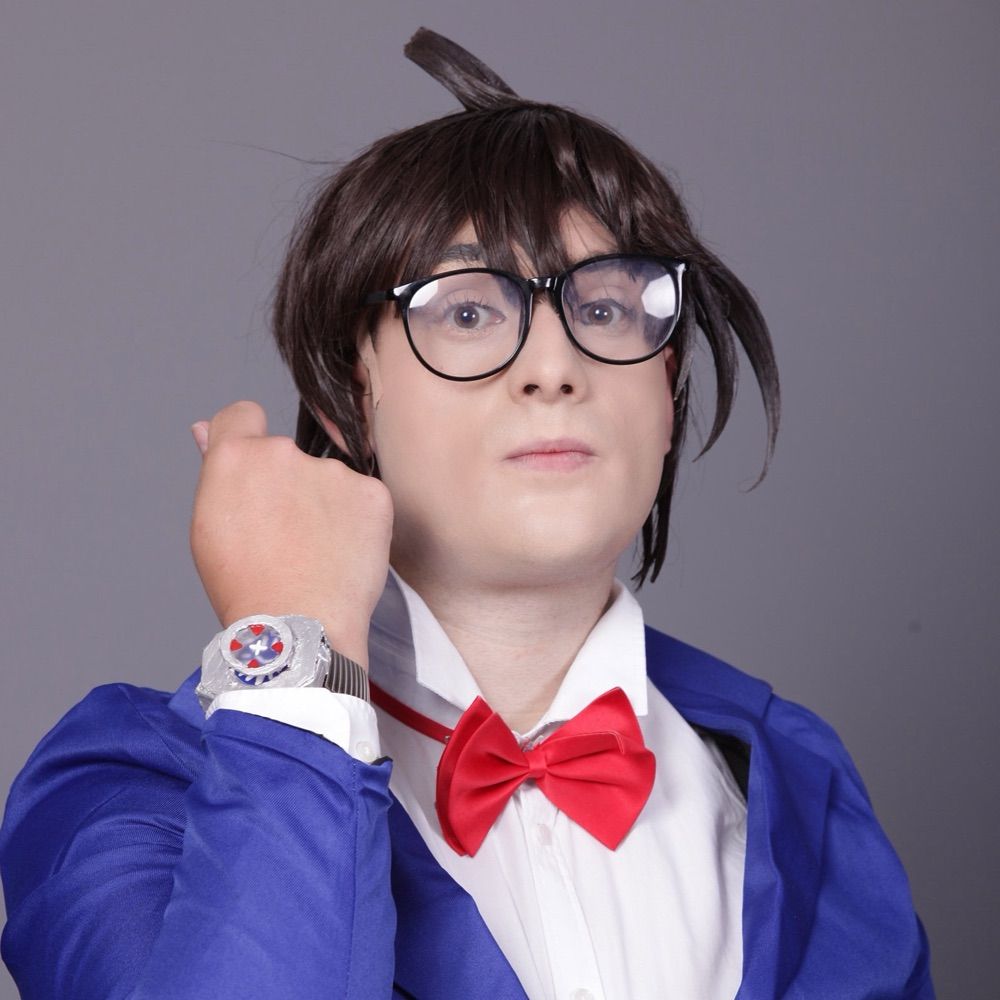 Pat