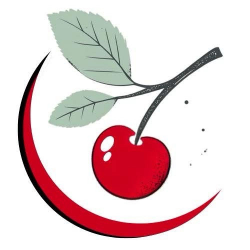 Salted Cherry AI