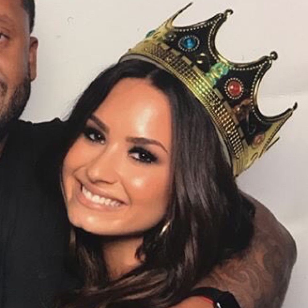 jenni