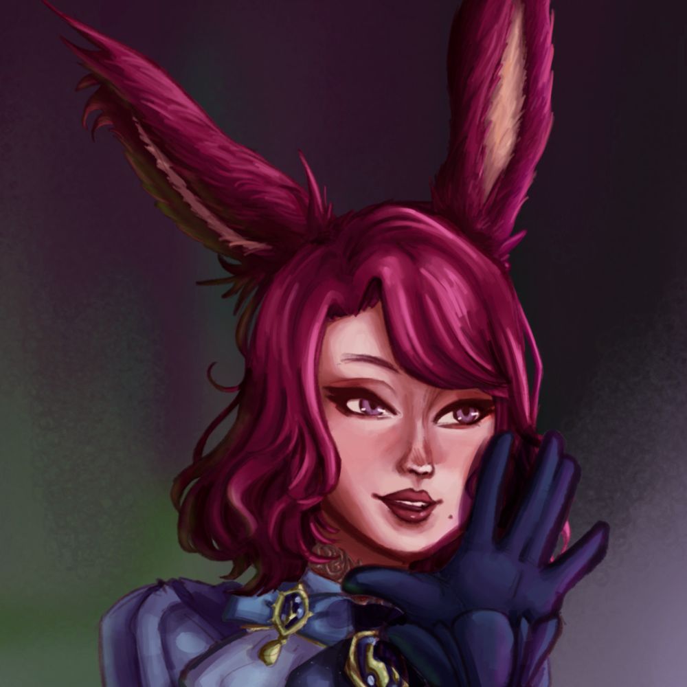 Emilie
