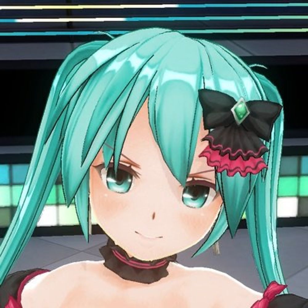 えむけー