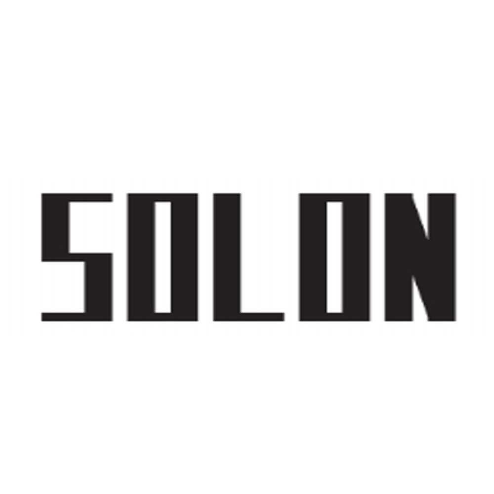 Solon Barocas