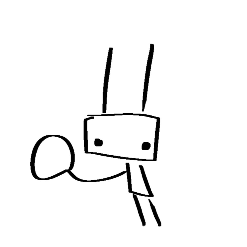 blastronau.bsky.social profile picture