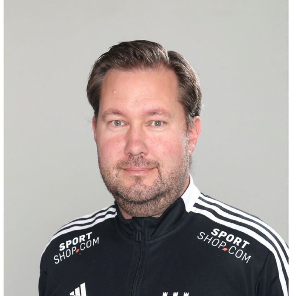 EricFeiff