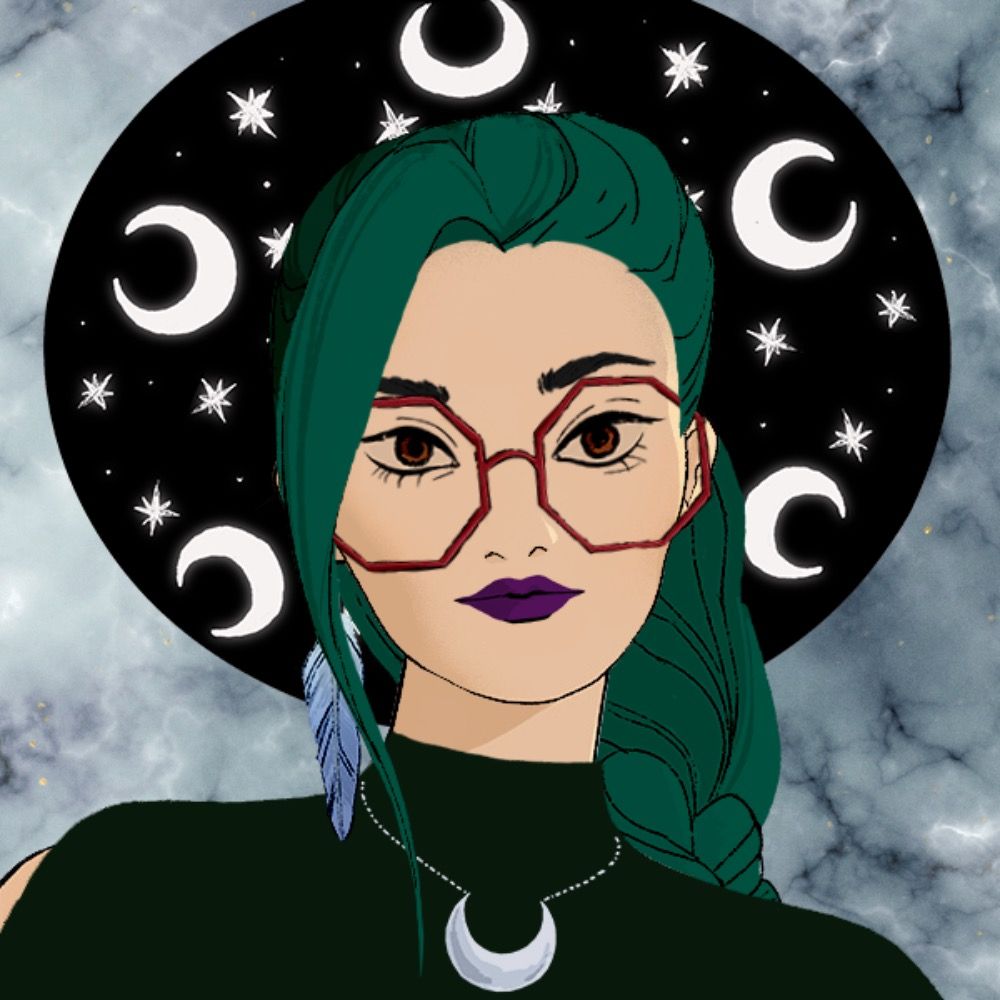 Solstice