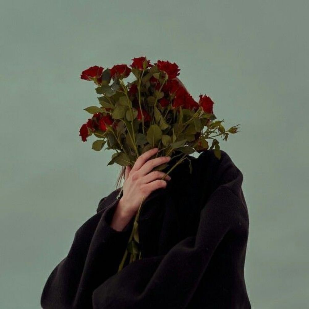 Yen Yin
