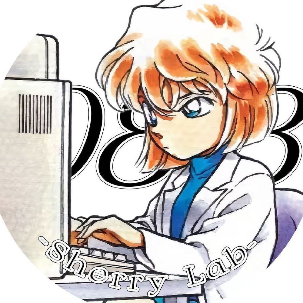 SherryLab