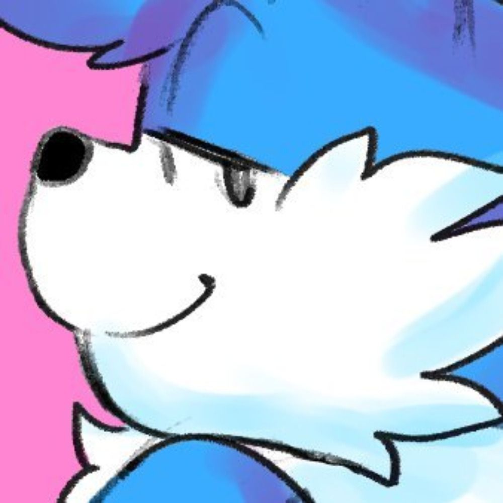 🔞 Rooeyexpress 🔞