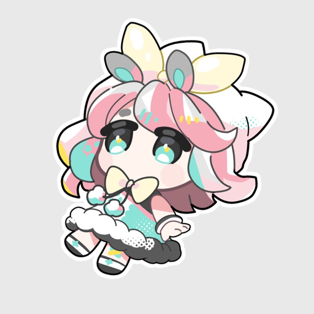 かるら🍮