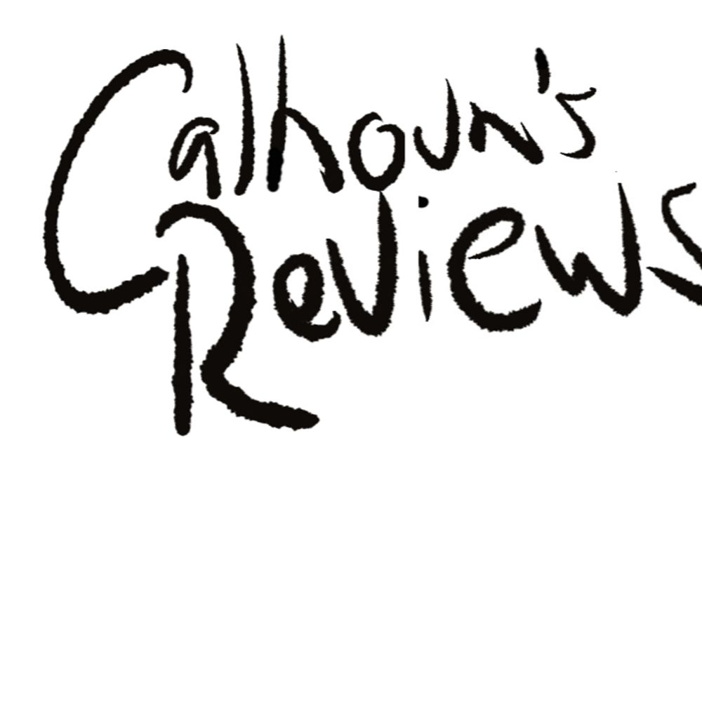 DrCalhounPhD