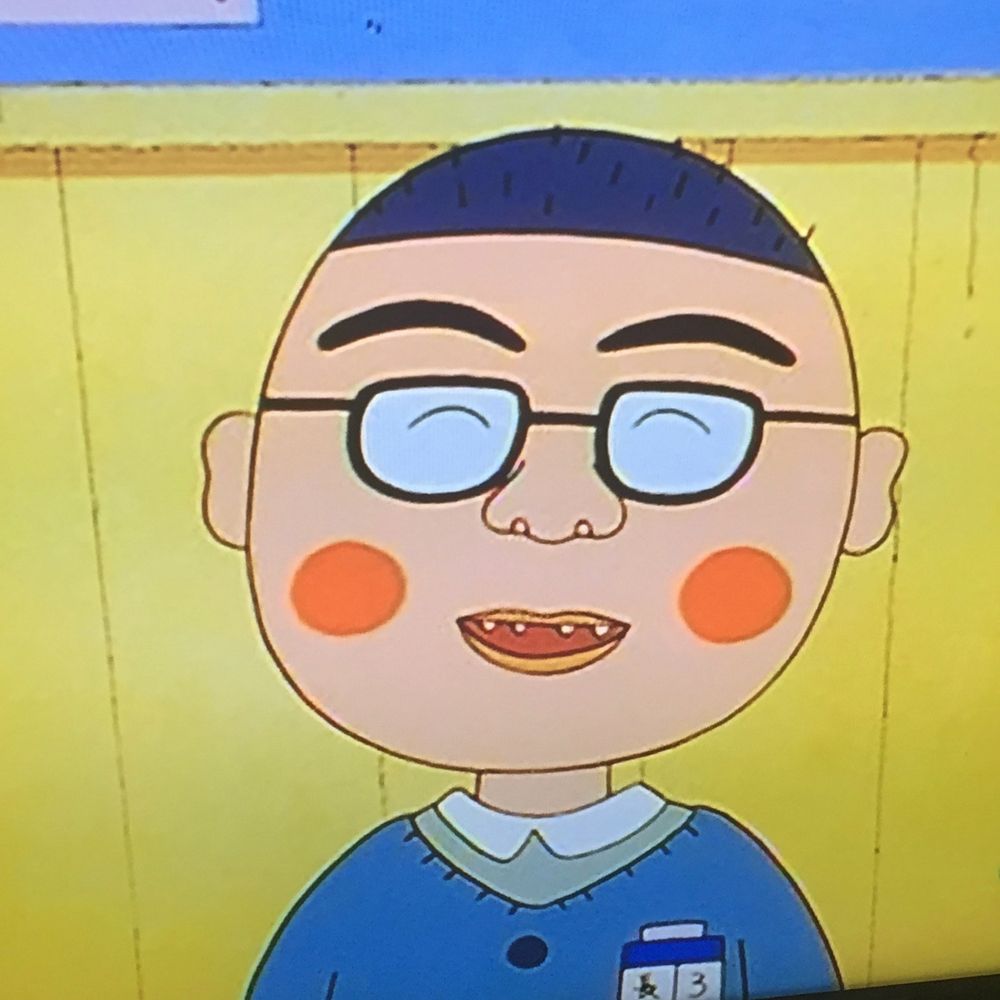 大K定一