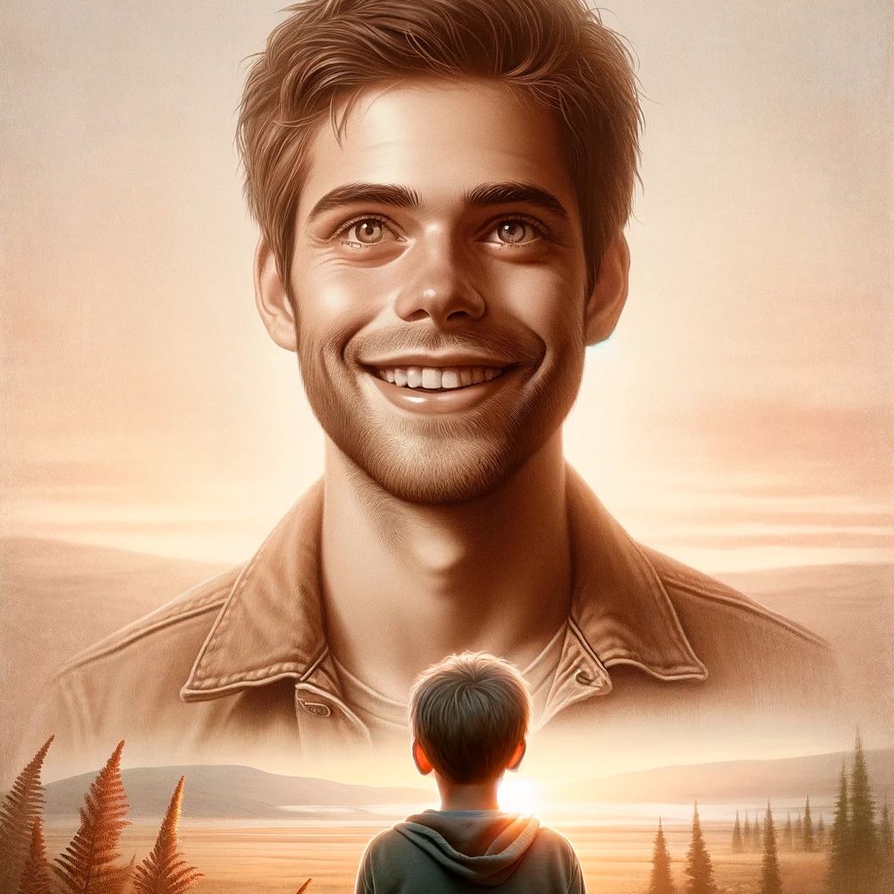 Diario de un Corazón que no Encaja