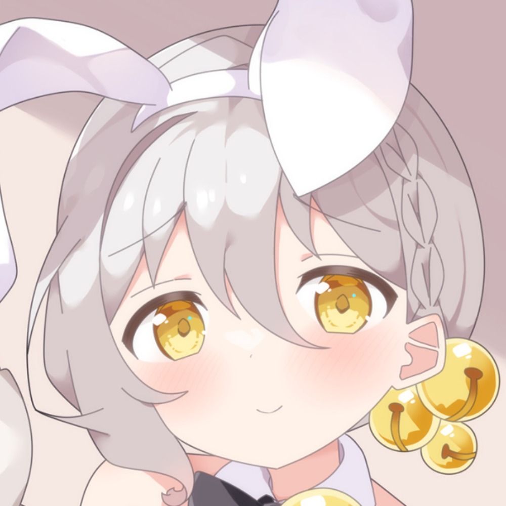 いとぐち