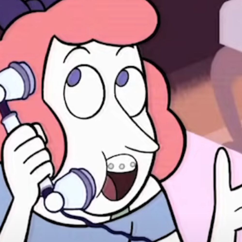 DocChutney