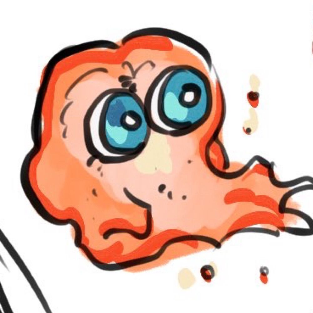 やの