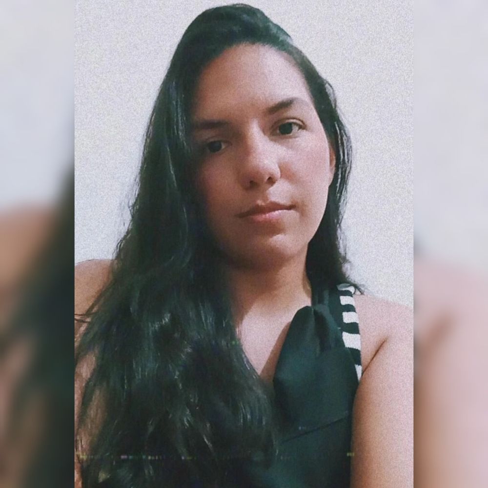 Samara Kevila
