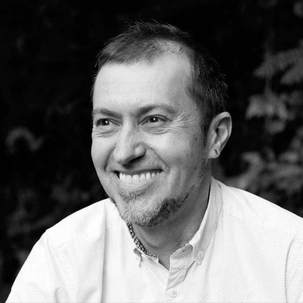 Fernando Lara