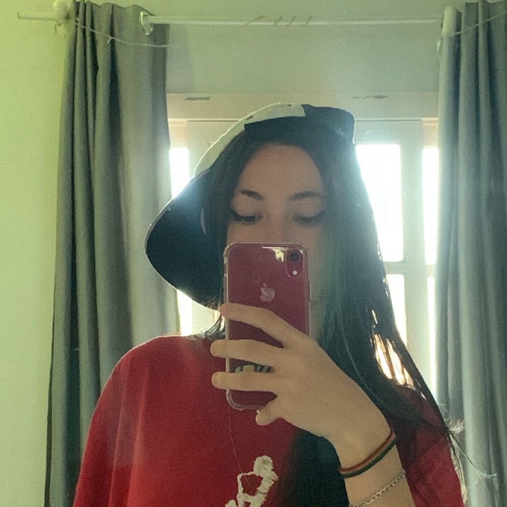 Bibizinha 