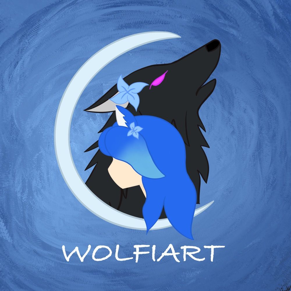 Wolfia