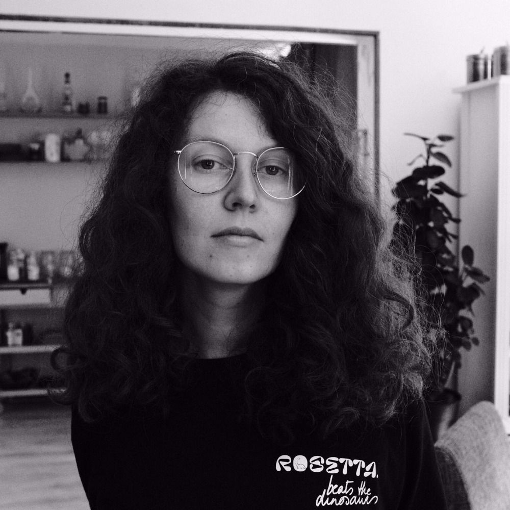 SonyaFX
