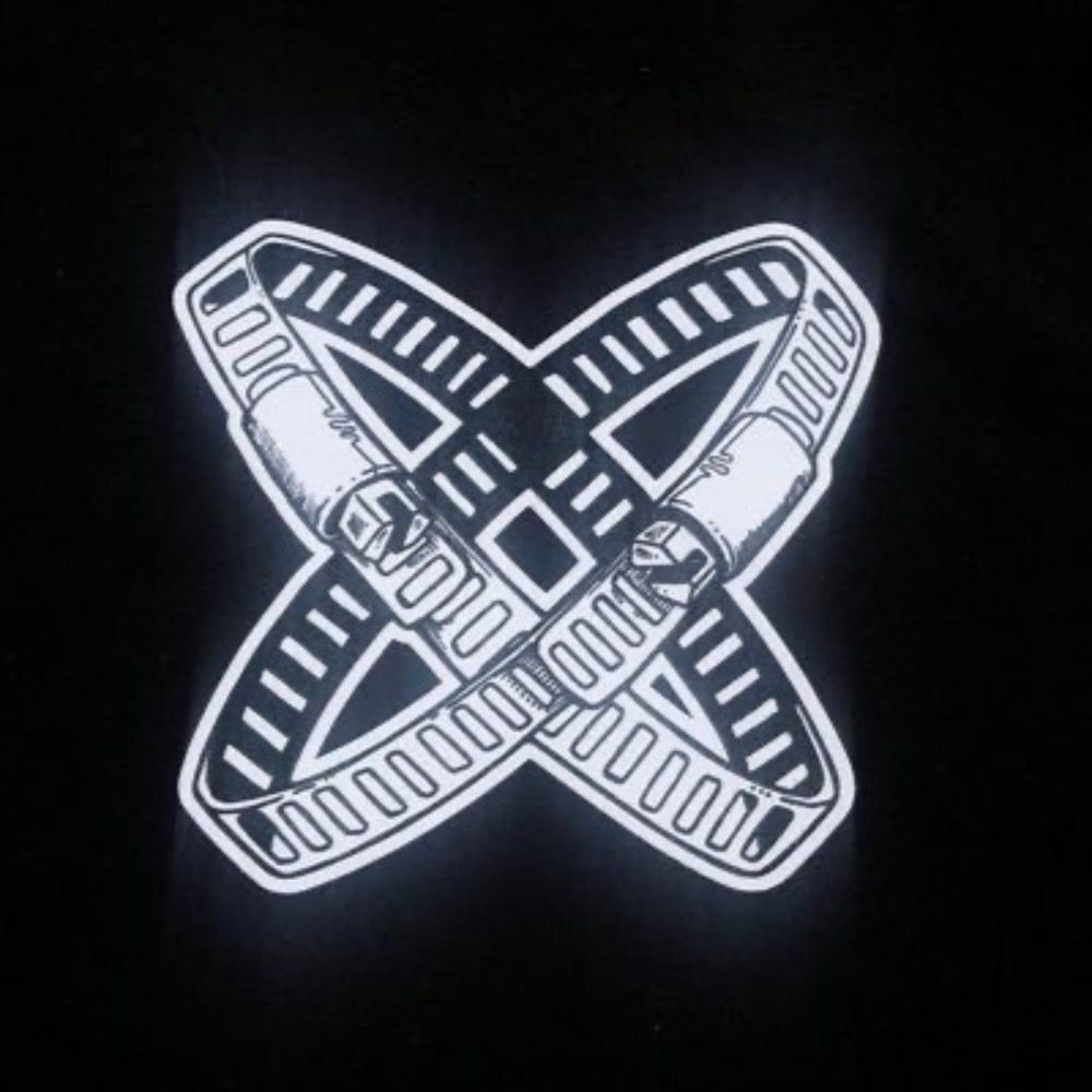 @Wrench327.bsky.social 