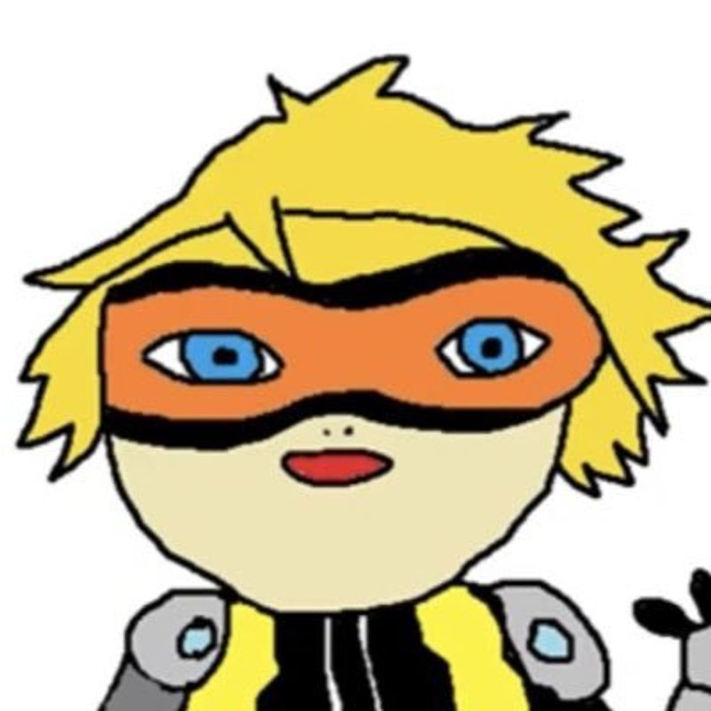 zed