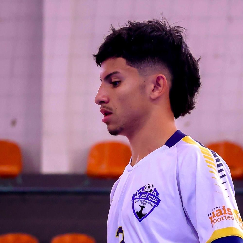Kaká Moreira