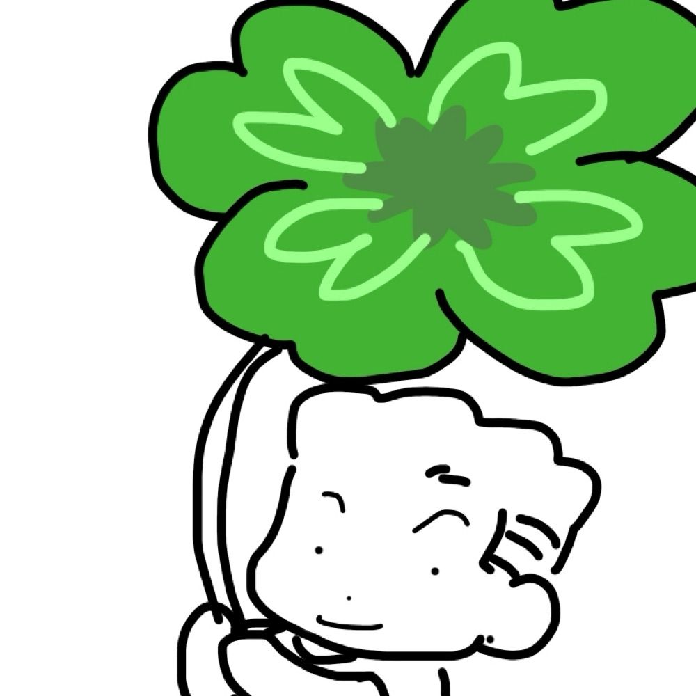 자장