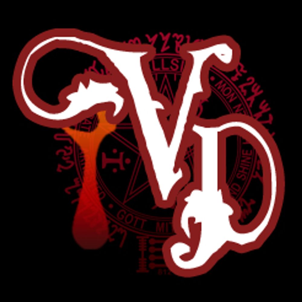 VampiricDemise