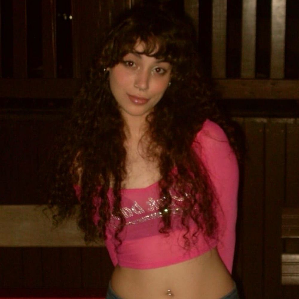nuzis