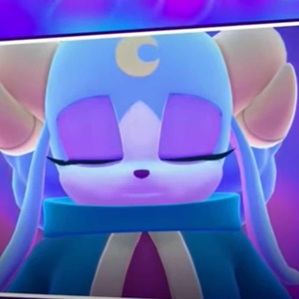 ???