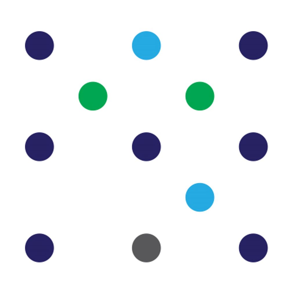 Human Rights Measurement Initiative (HRMI)