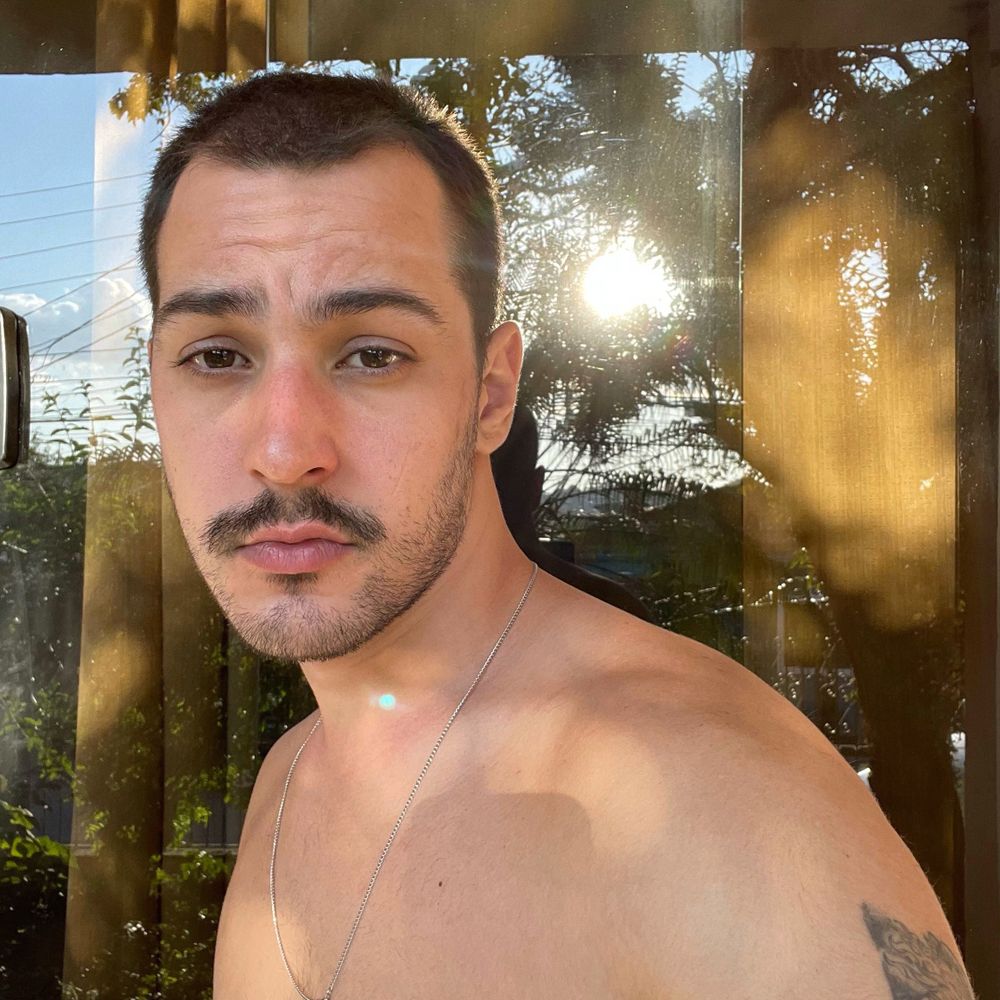 flavinho