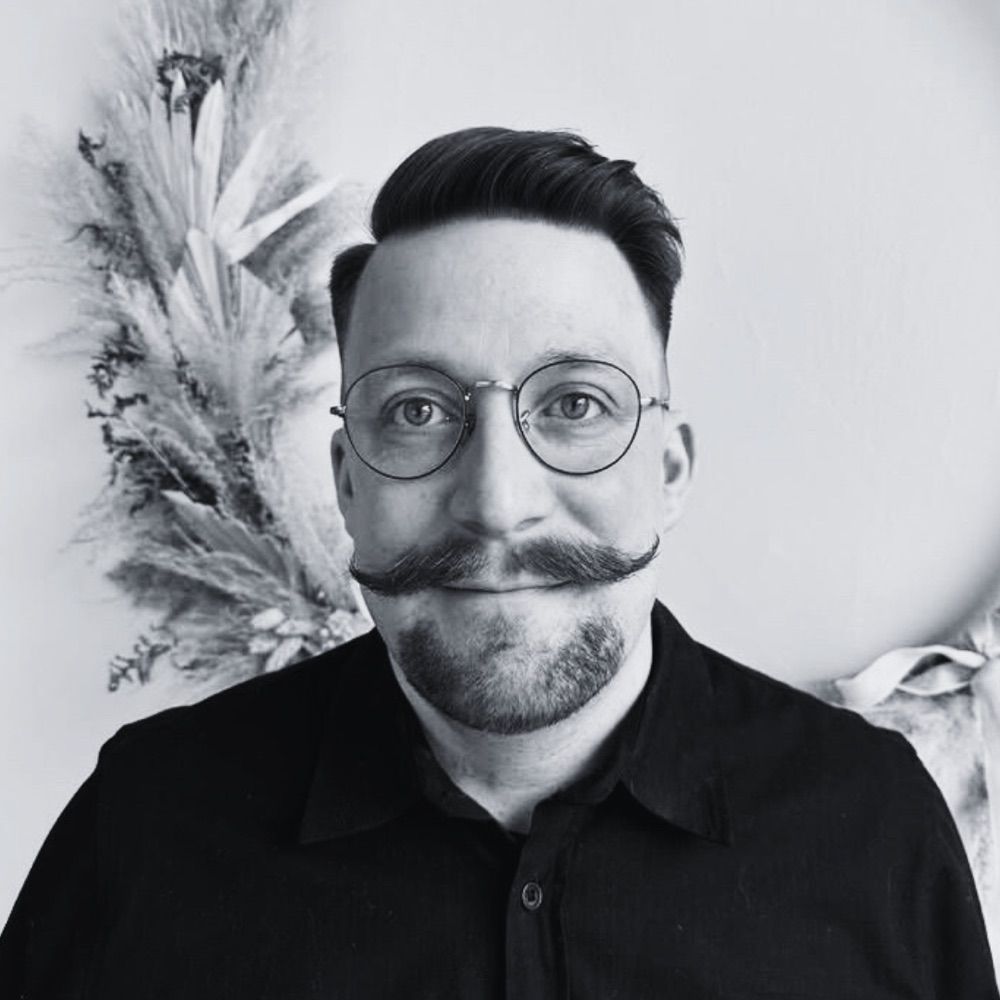 Juho Tupasela