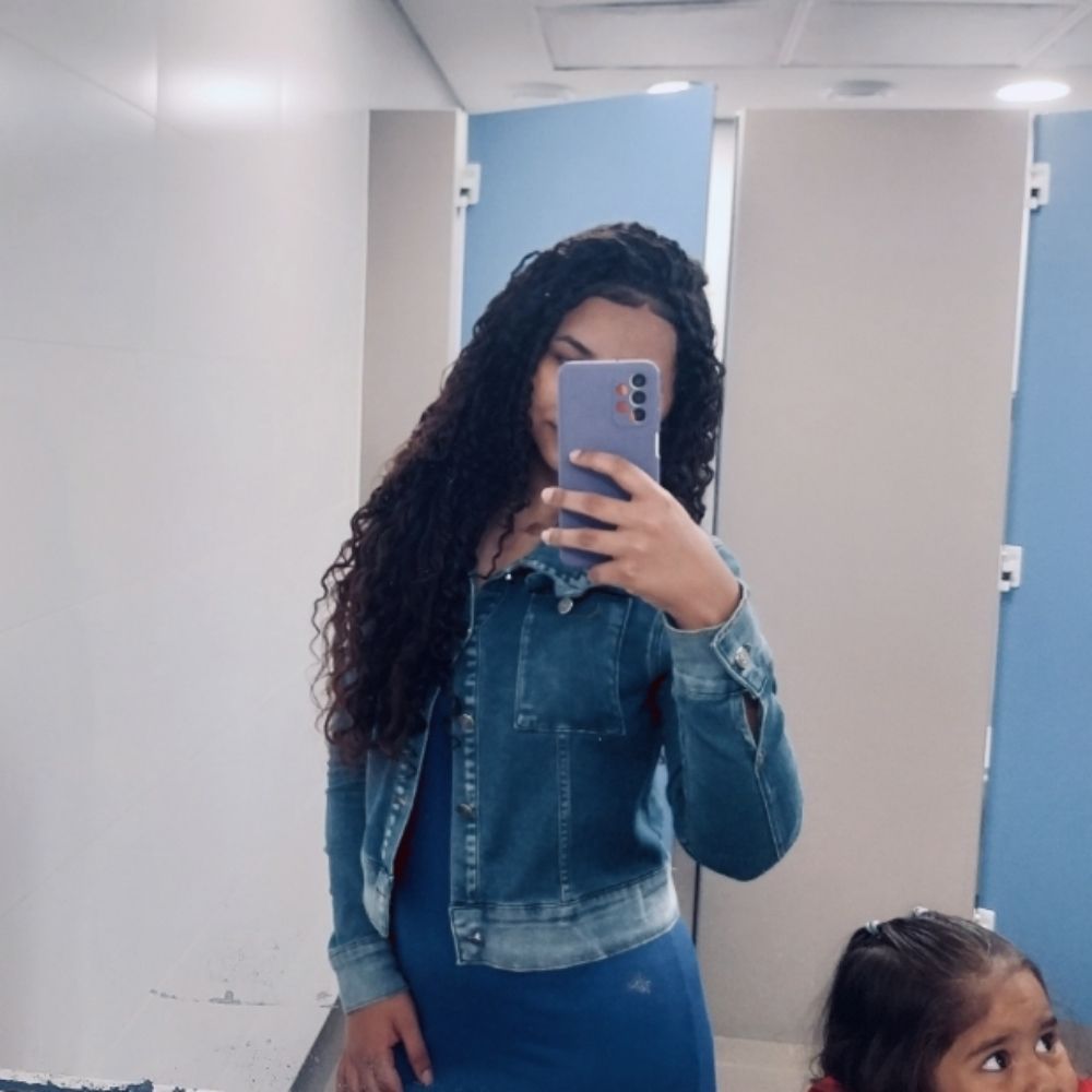 Juu🤍