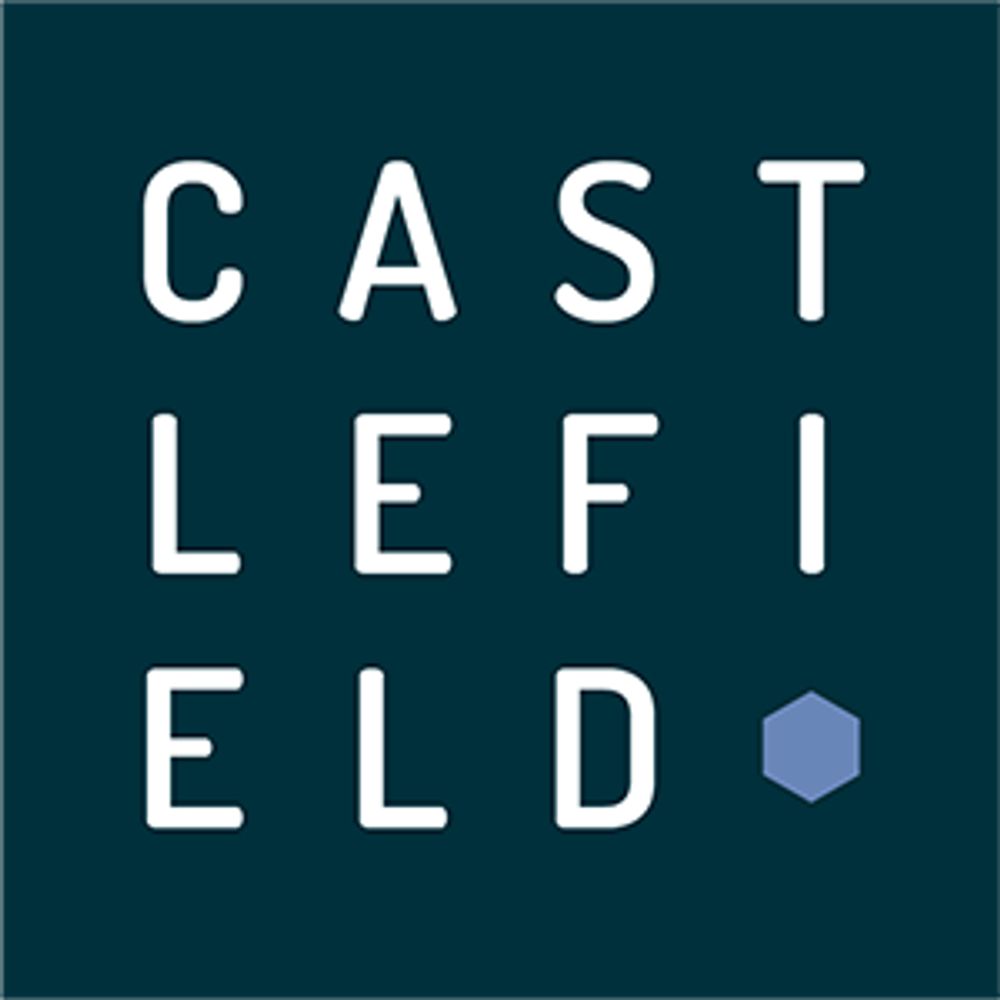 Profile picture castlefielduk.bsky.social