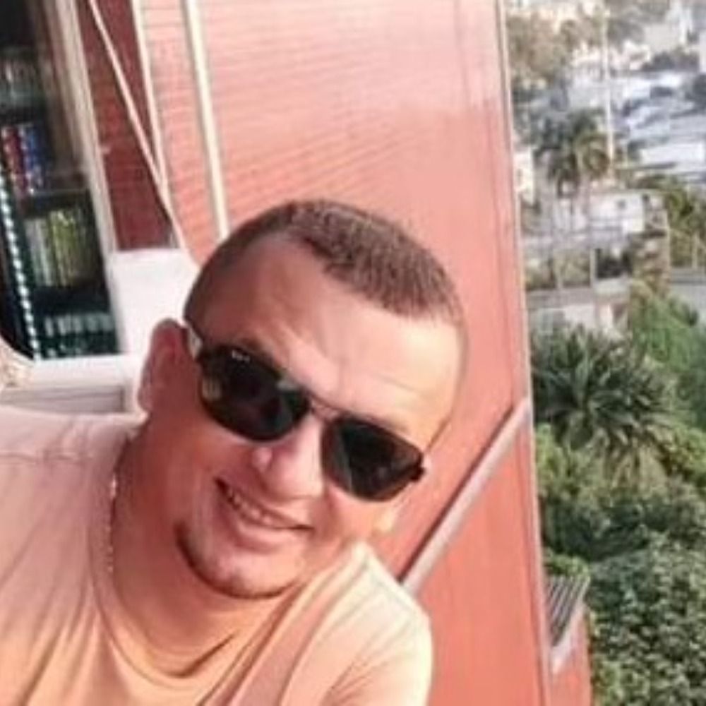 Marcelo Reis 