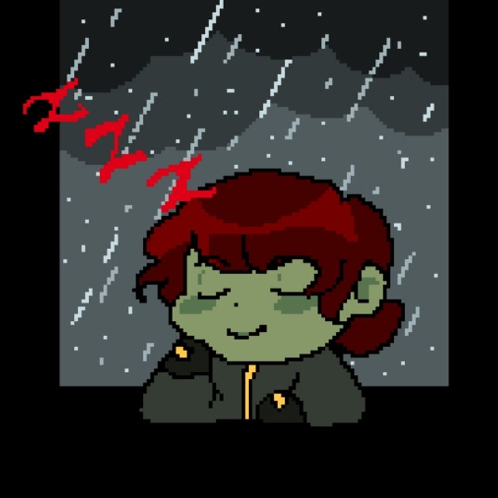 Alex