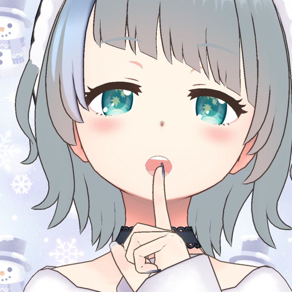 ぽんニャ𓂂𓏸