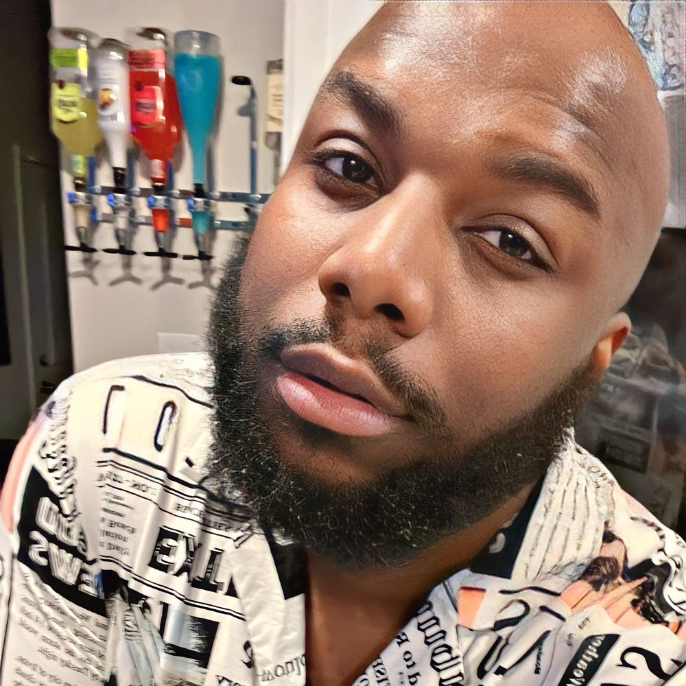 BillyOctober