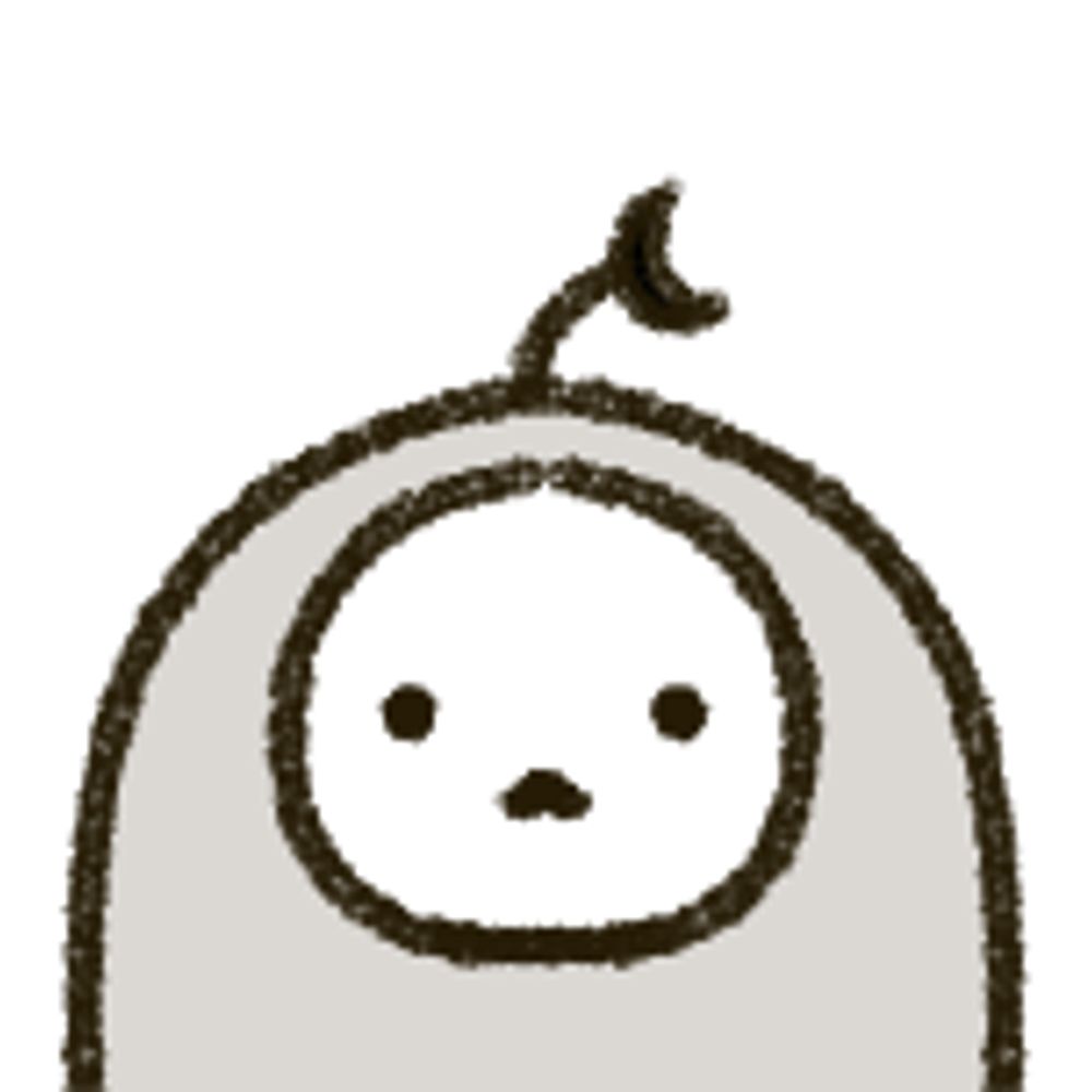숟님