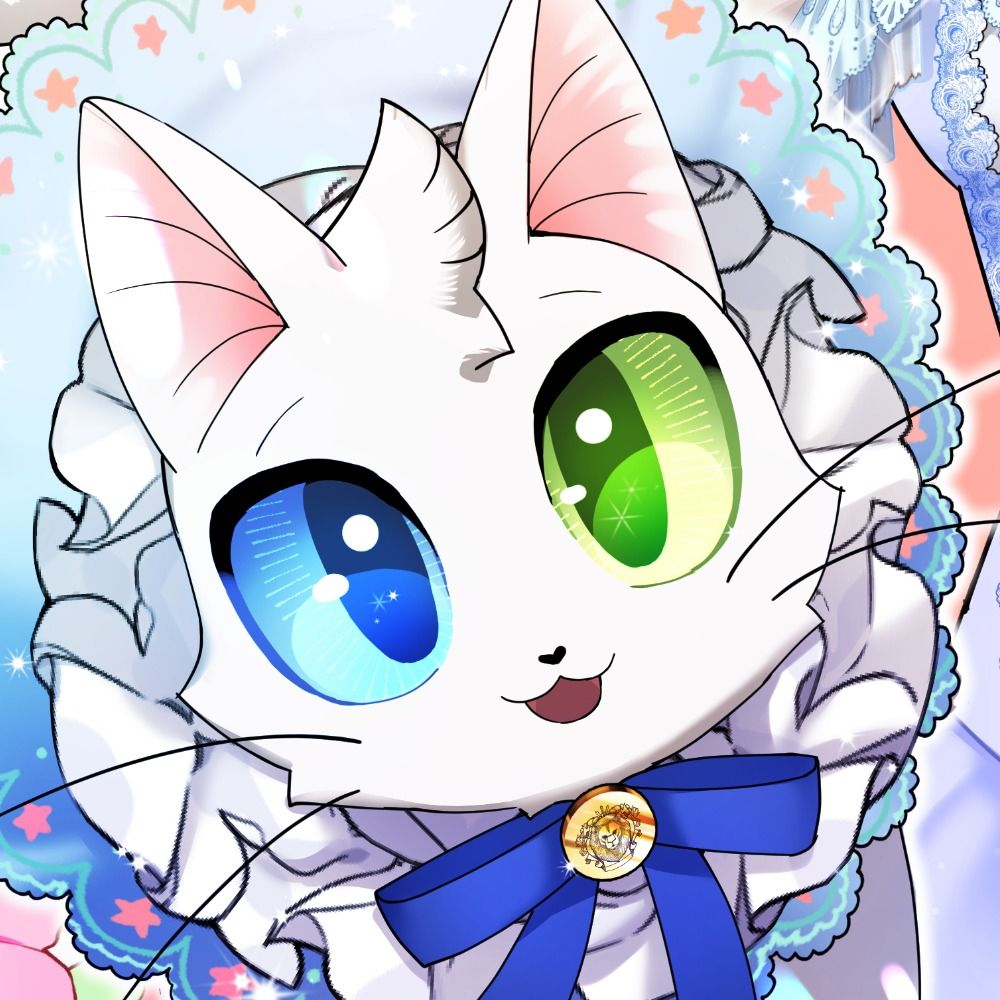 상행