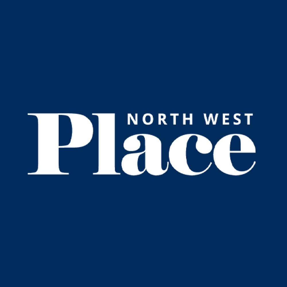 Place North West