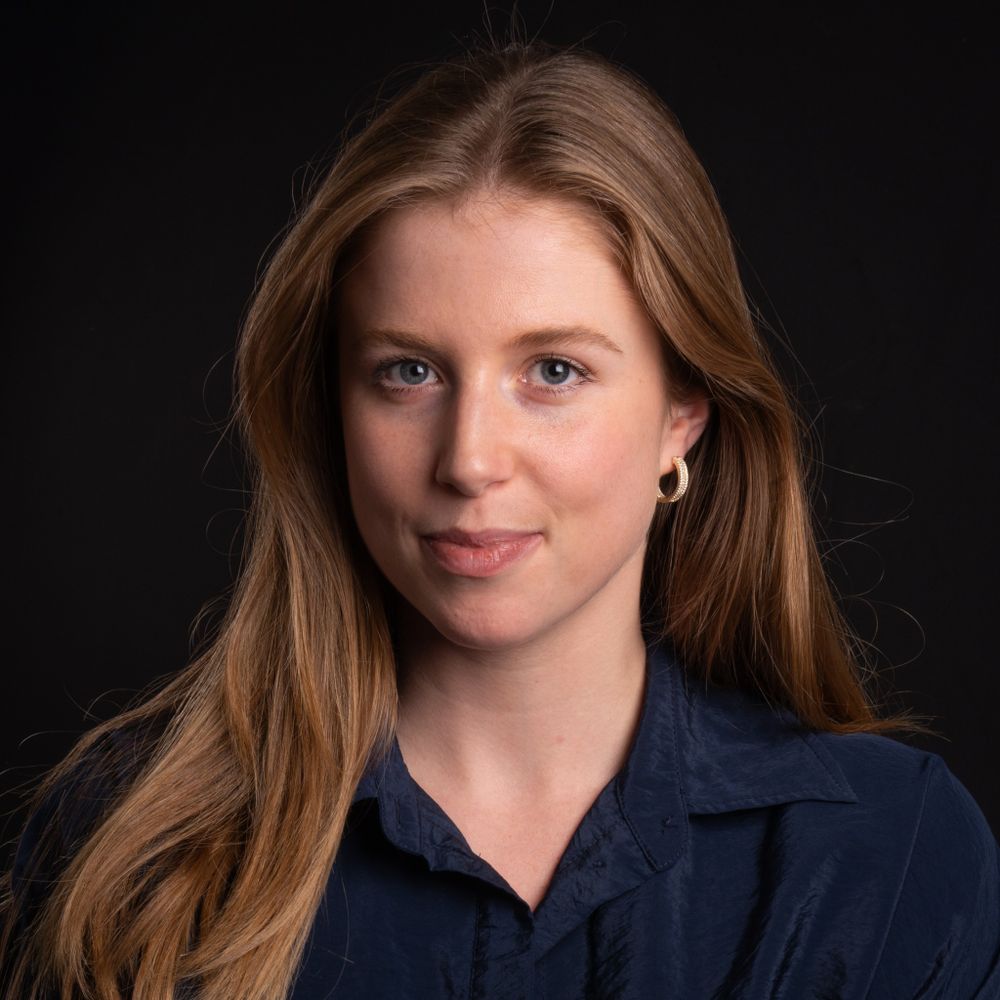 Michelle Malaney