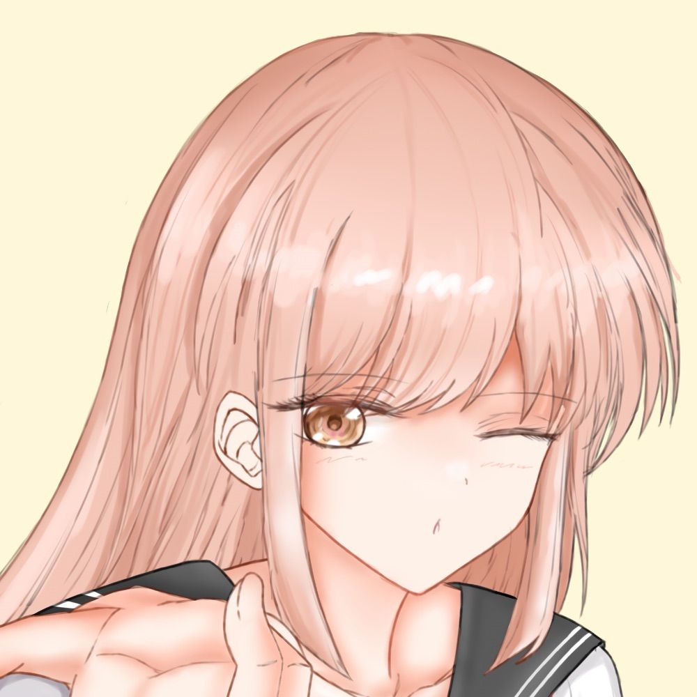 つきみ🌕