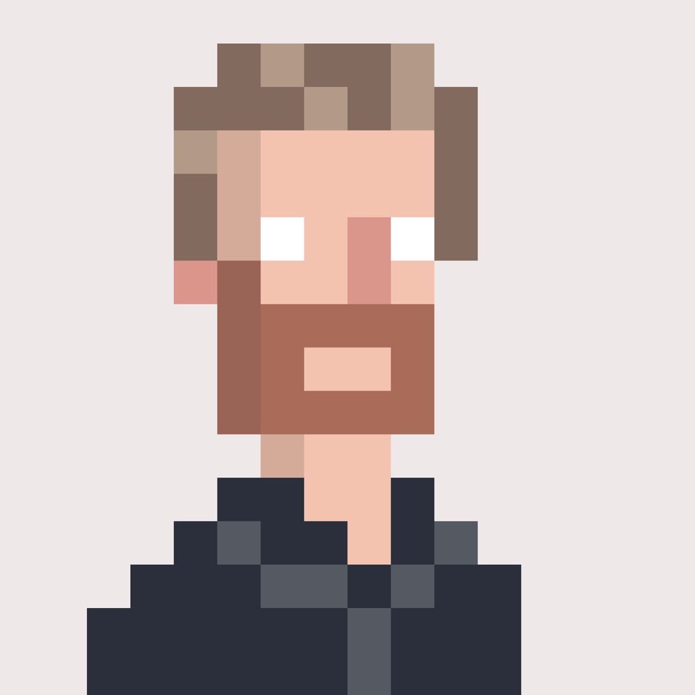 jonas.eth