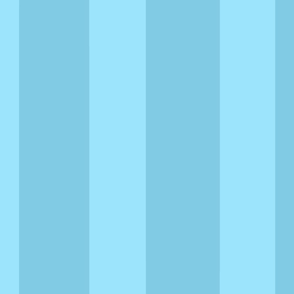 飴日和