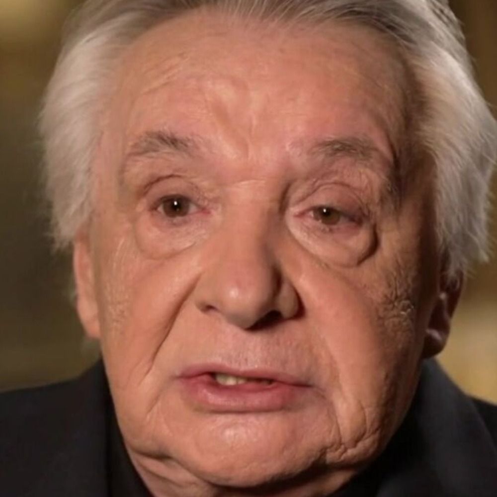 Michel Sardou (fan account)