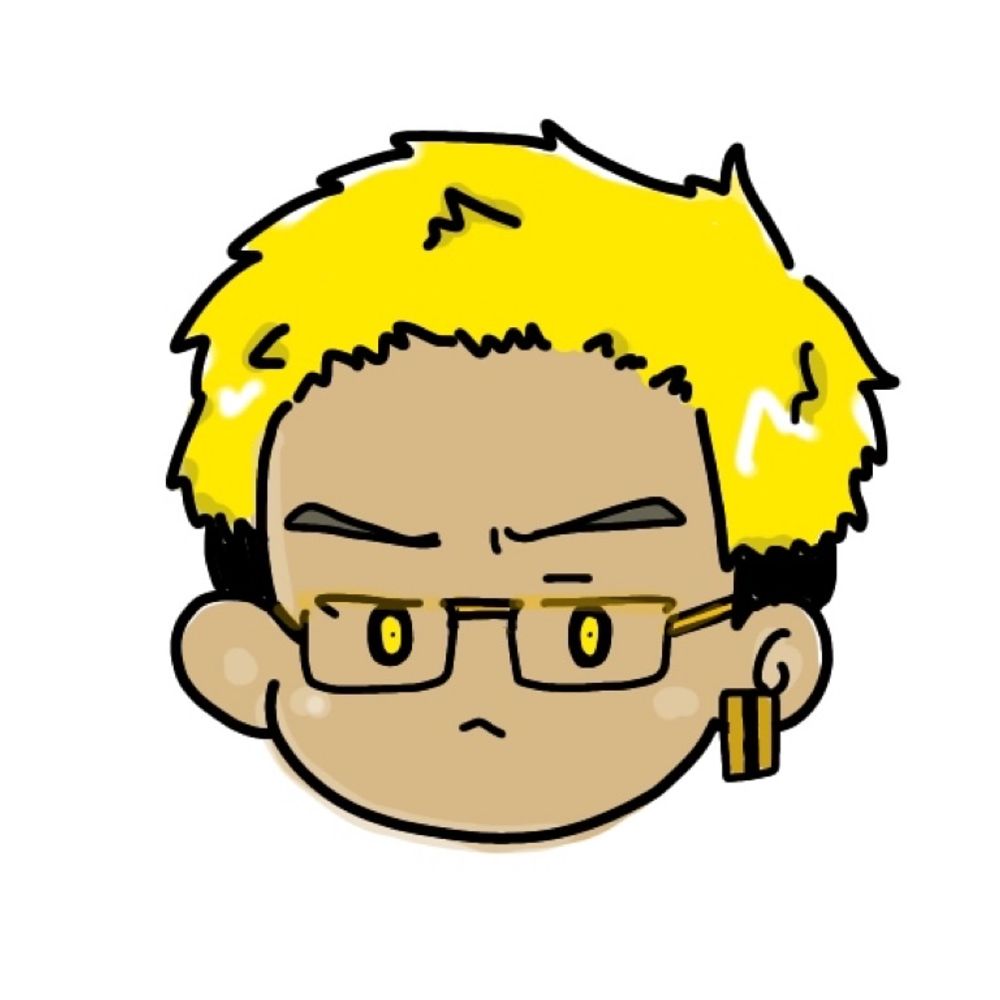 きぬ